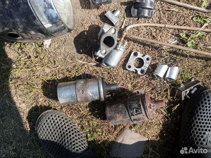 Запчасти Минск