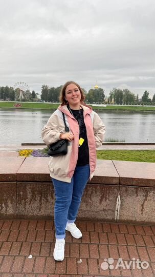 Преподаватель по вокалу, фортепиано, сольфеджио