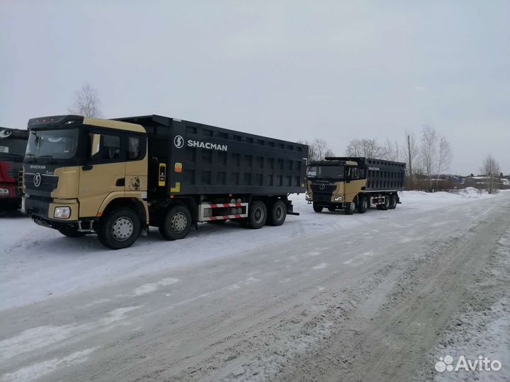 Перегон техники категории В, С
