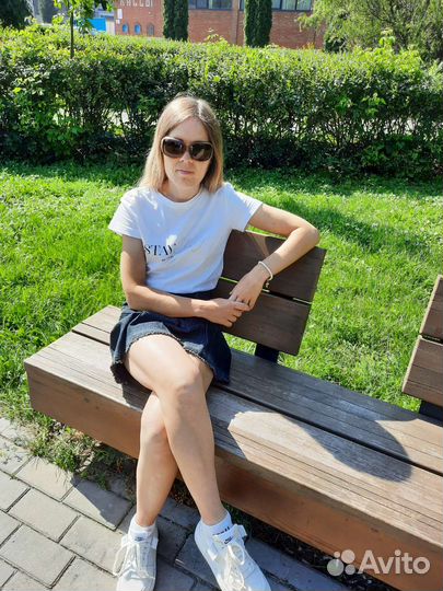 Помощник бухгалтера, Менеджер сбыта