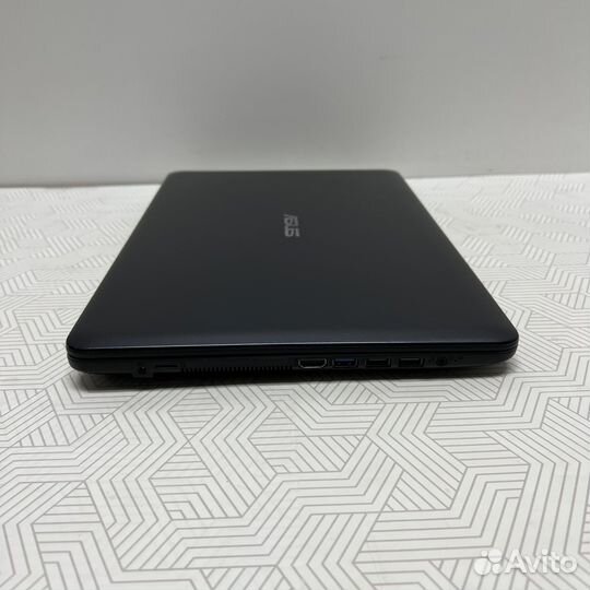 Ноутбук Asus K543U