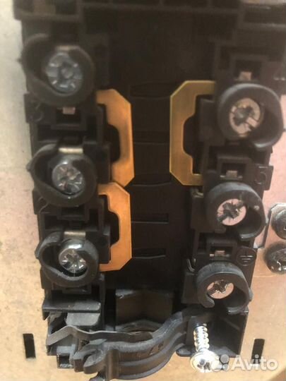 Плита электрическая gorenje EC 236 R