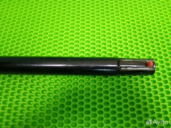 Деталь N 65 на детский самокат