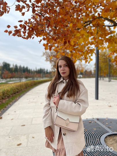 Няня для ребенка