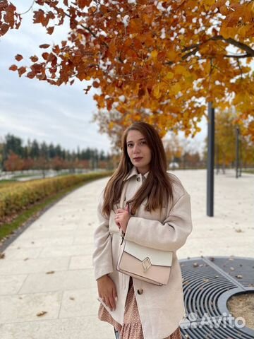 Няня для ребенка