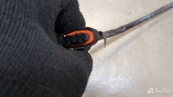 Лямбда зонд Opel Astra H