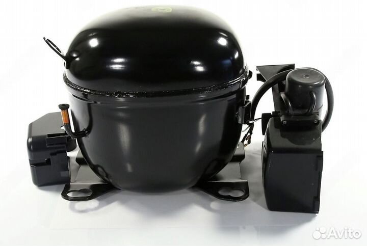 Компрессор Embraco NT6224GK R-404 3023w/7.2C