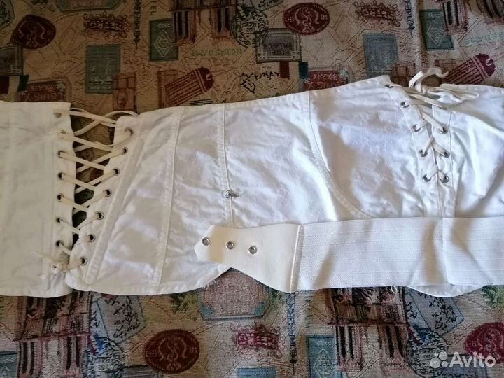 Бандаж для беременных