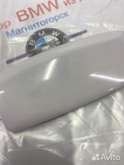 Плафон Bmw 1 F20 N13B16 2012