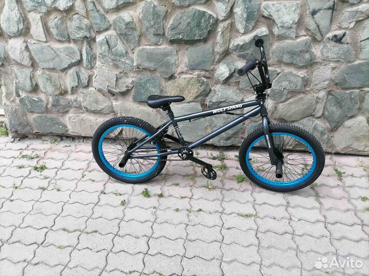 Велосипед Арт: 943