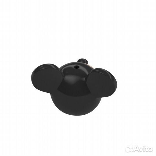 Деталь Lego 6143199