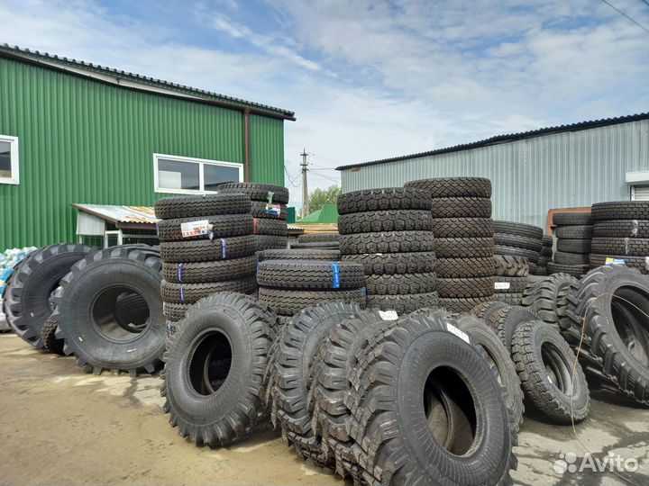 Шины 315/70 R22,5 Landspider AP600 TL M+S 3pmsf 20