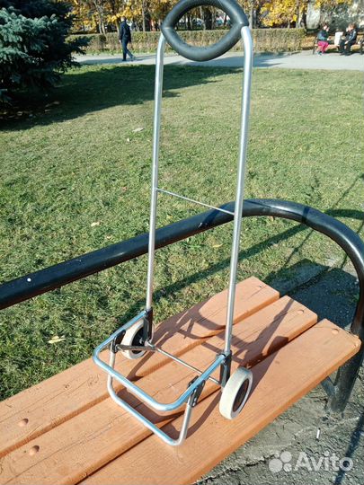 Коляска 2 в 1 бу