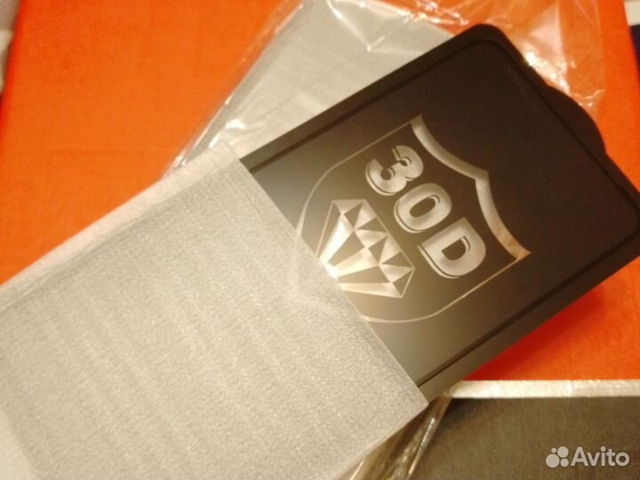 Защитное стекло для телефонов.Модели в описании