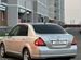 Nissan Tiida Latio 1.5 AT, 2006, 160 000 км с пробегом, цена 550000 руб.