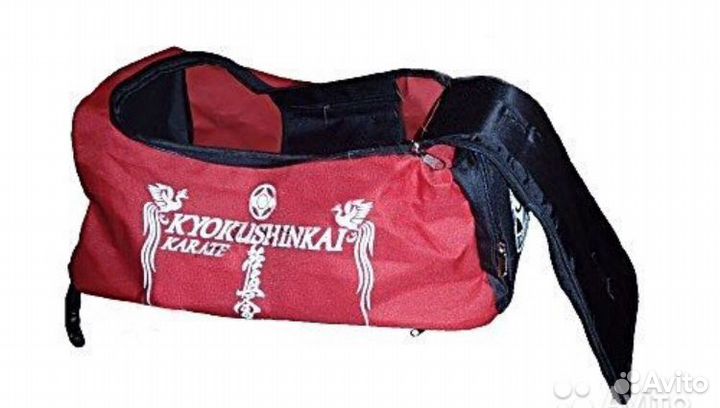 Кимоно, Доги