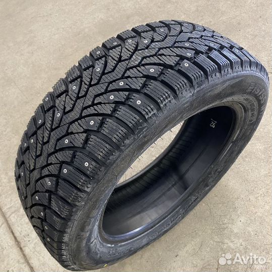 Formula Ice 235/65 R17 T