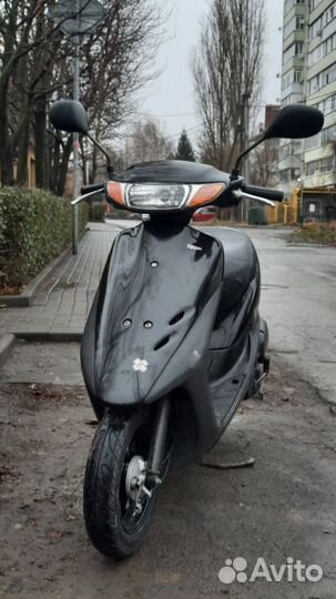 Продаю Honda Dio AF-34