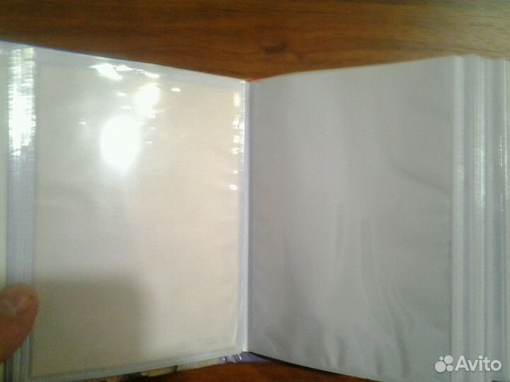 Фотоальбом