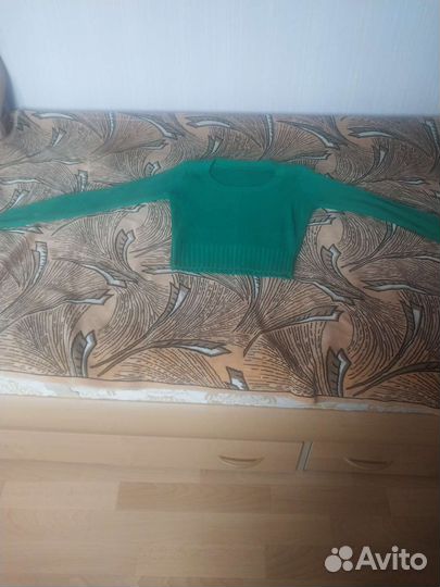 Новые женские вещи