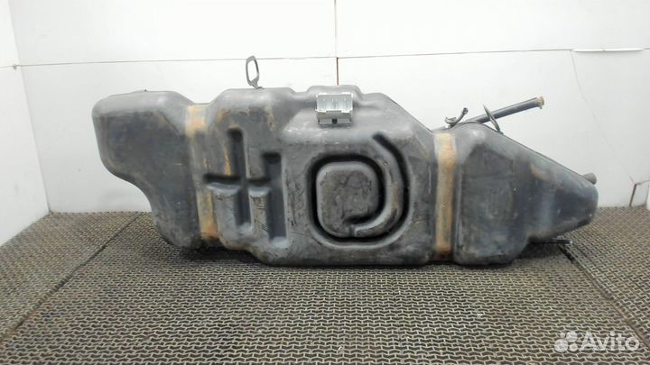 Бак топливный Lincoln Navigator, 2003