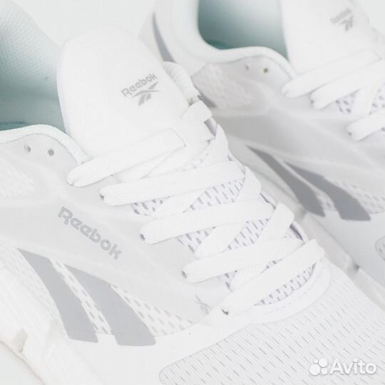 Кроссовки Reebok FloatZig 1