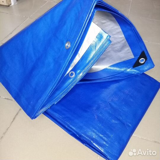 Тенты плотные для охоты и рыбалки,стройки,туризма