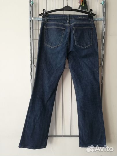 Джинсы (01.02.25) 36