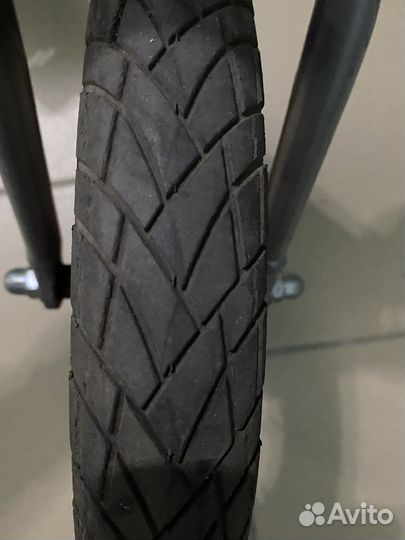 Беговел Puky lr ride