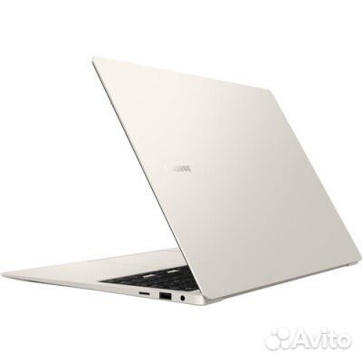 Ноутбук Samsung Galaxy Book3 Pro NP960XFG-KA1US