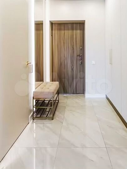 Квартира-студия, 27,5 м², 13/18 эт.