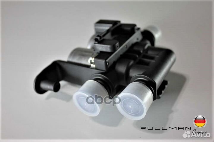 Клапан pullman 46119660562 pullman