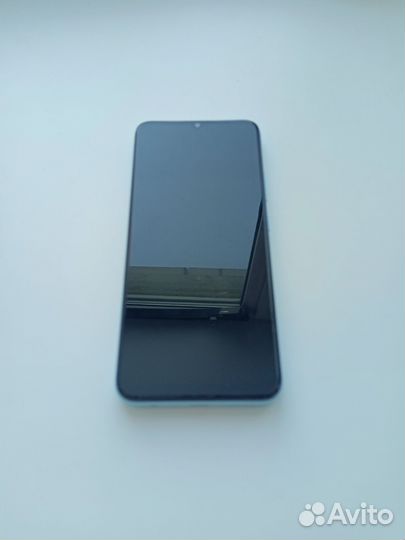 realme Narzo 50A, 4/128 ГБ
