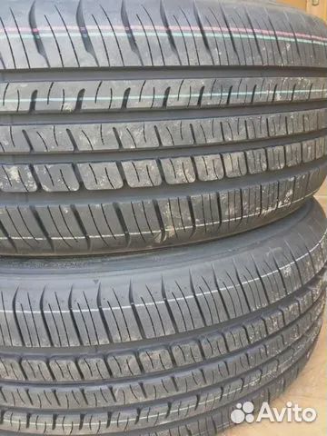 Triangle AdvanteX TC101 235/50 R17 100V