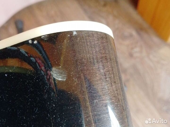 Электроакустика Takamine PTU 107 gbb