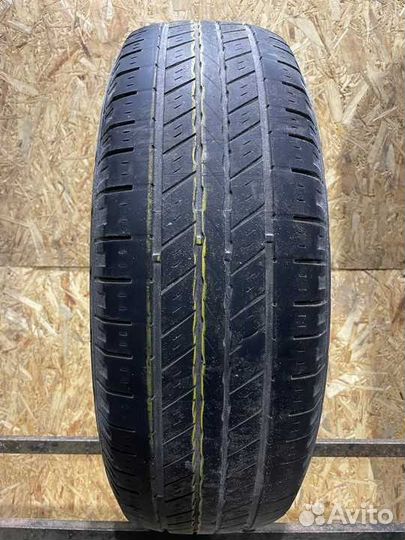 Hankook Dynapro HP RA23 235/75 R16