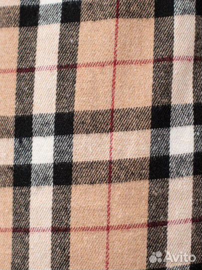 Рубашка для беременных