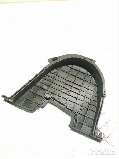 Крышка грм Honda Avancier TA1 F23A