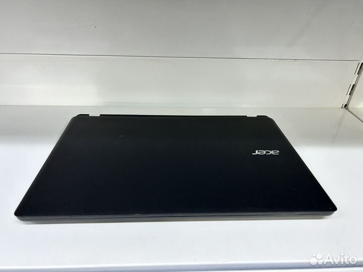 Универсал ноутбук acer 4 ядра 920mx 2 gb