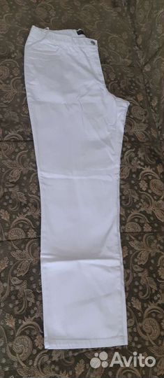 Брюки жен. 48-50р