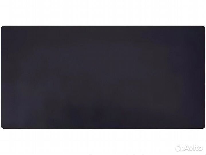 Коврик для мыши Xiaomi Extra Large Dual Material M