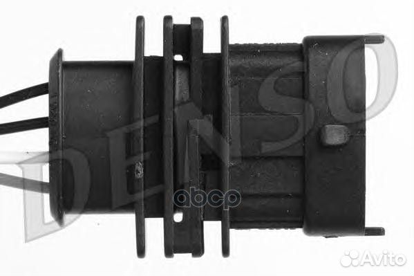 Лямбда-зонд DOX2063 Denso