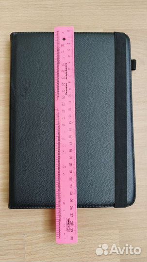 Чехол для планшета универсальный