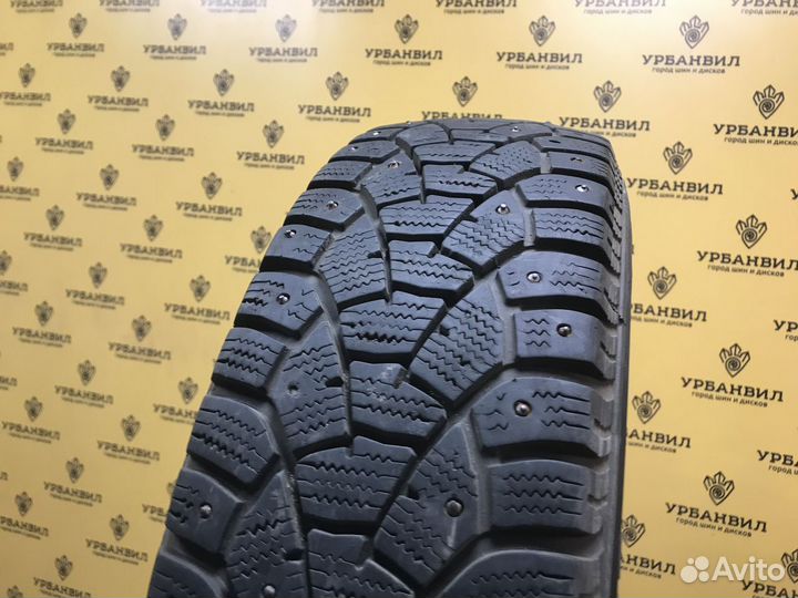Matador MP 51 Sibir 2 185/65 R15 88T