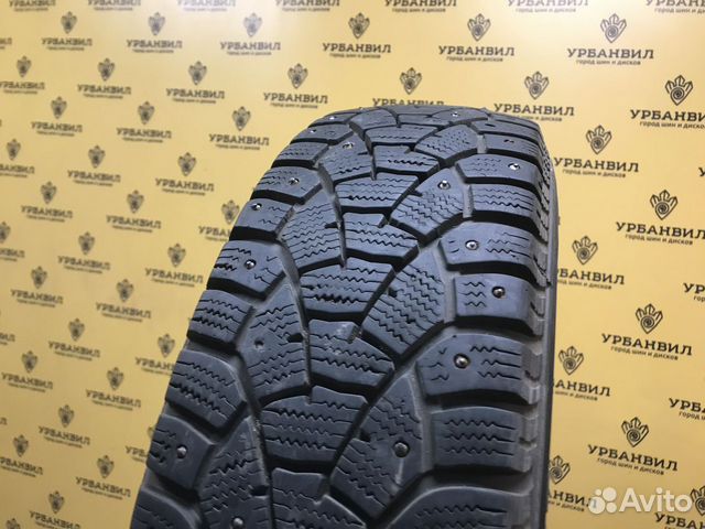 Matador MP 51 Sibir 2 185/65 R15 88T