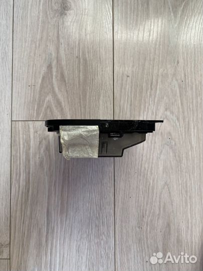 Робот-пылесос