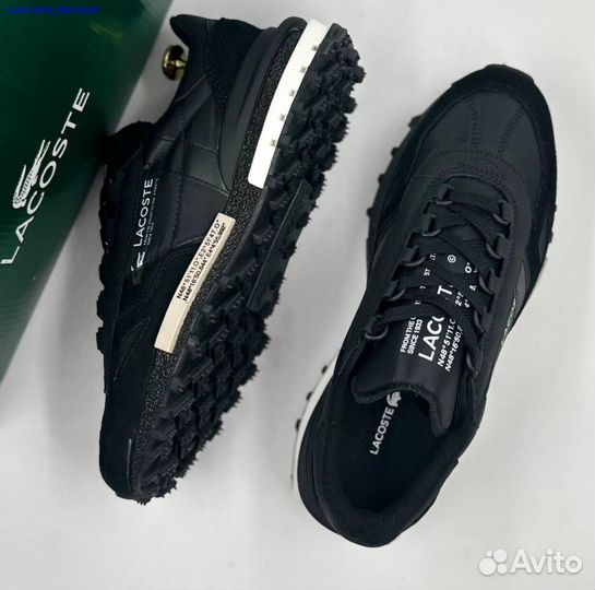 Lacoste (Арт.75197)