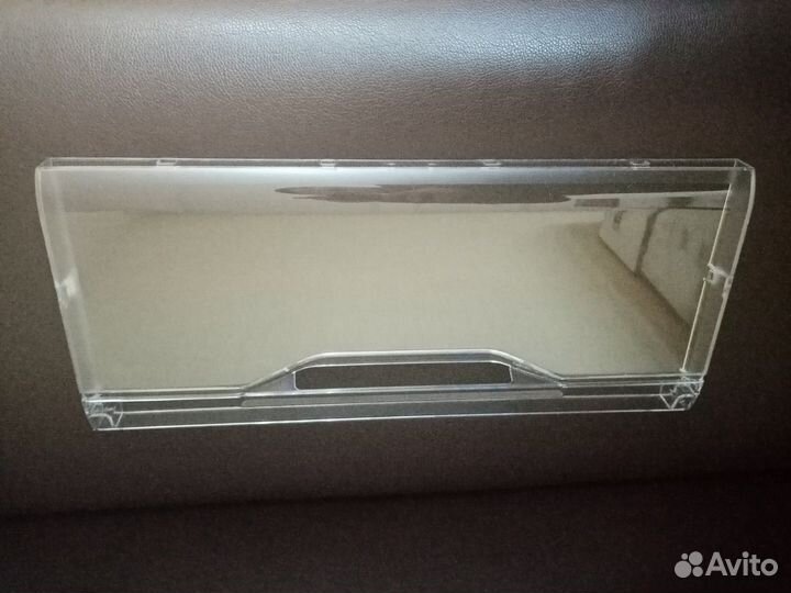 Запчасти для холодильника Indesit (Индезит)