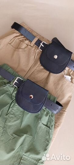 Юбки на девочек подростков