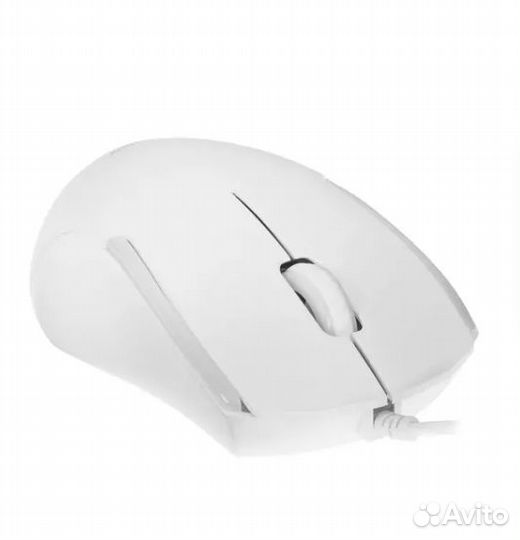 Компьютерная мышка, новая, мышь